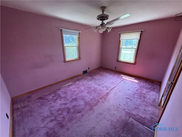 Image for MINIMUM BID AUCTION $160,000!  242 Bierley Ave