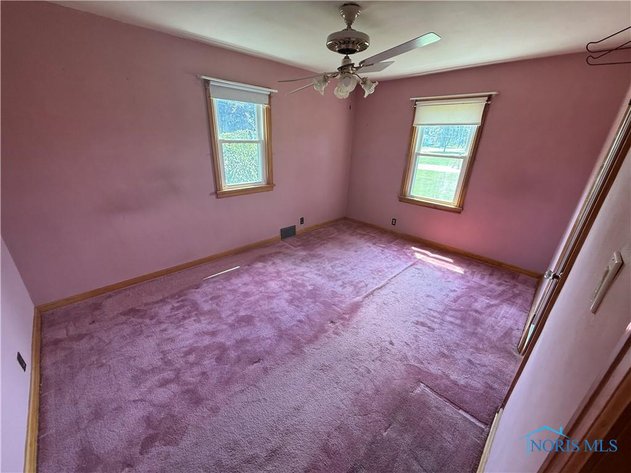 Image for MINIMUM BID AUCTION $160,000!  242 Bierley Ave