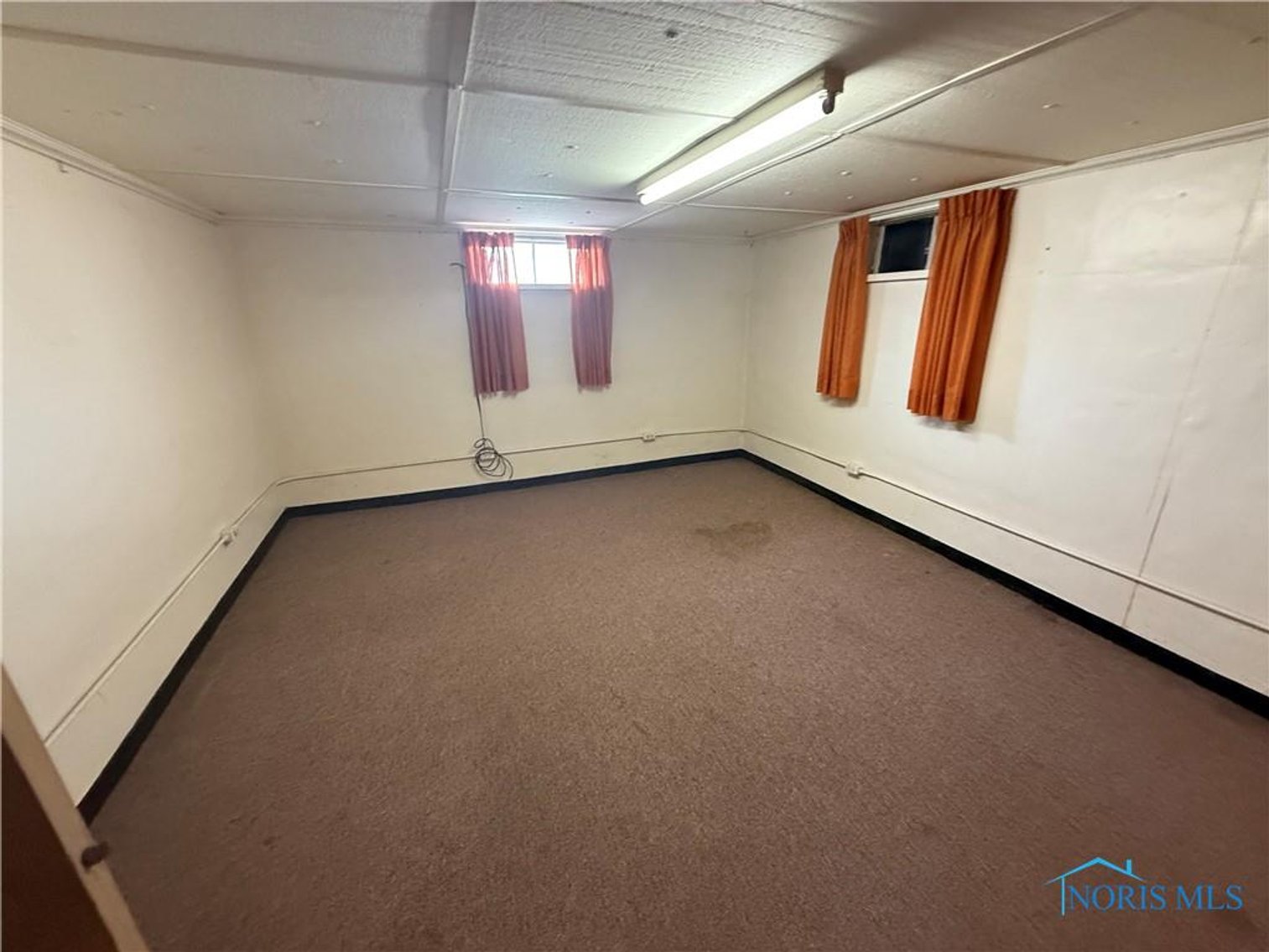 Image for MINIMUM BID AUCTION $160,000!  242 Bierley Ave