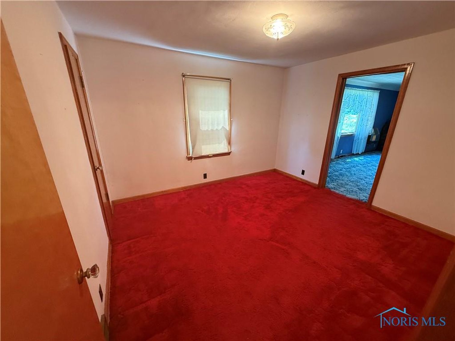 Image for MINIMUM BID AUCTION $160,000!  242 Bierley Ave