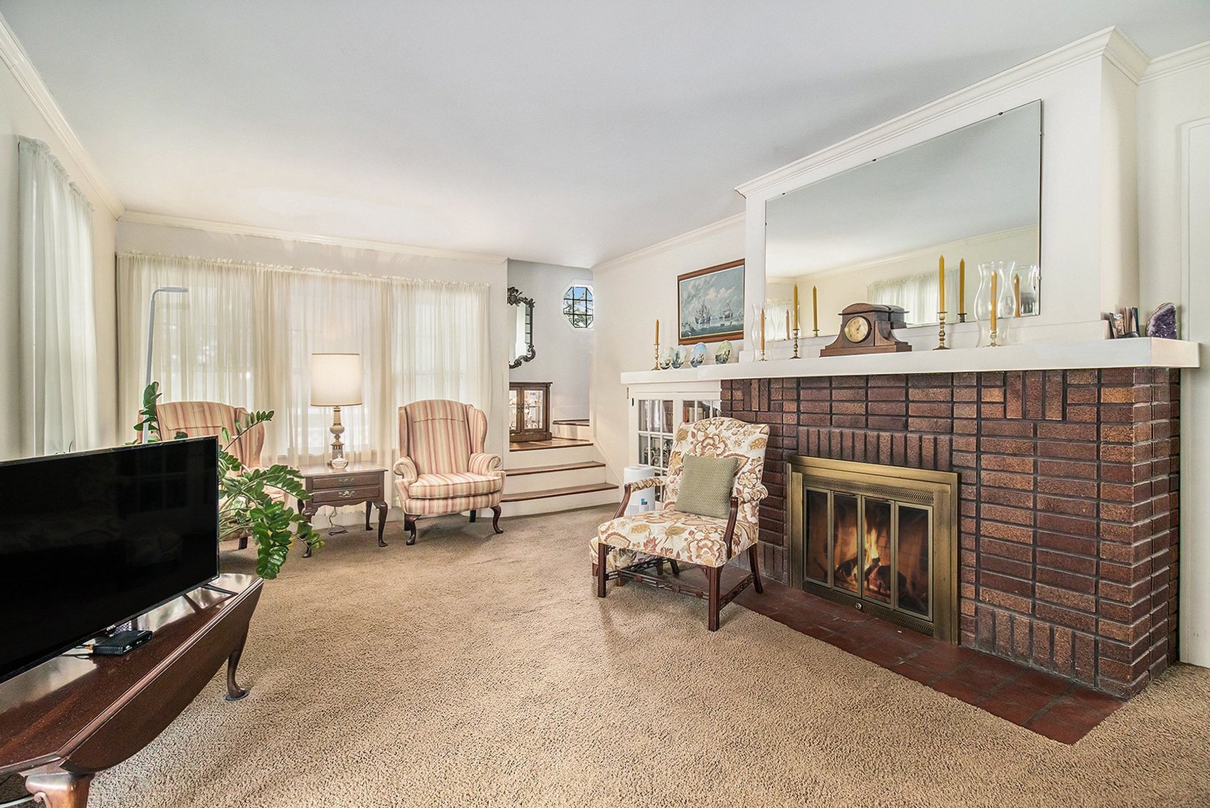 Image for MINIMUM BID AUCTION $139,000! 616 River Rd