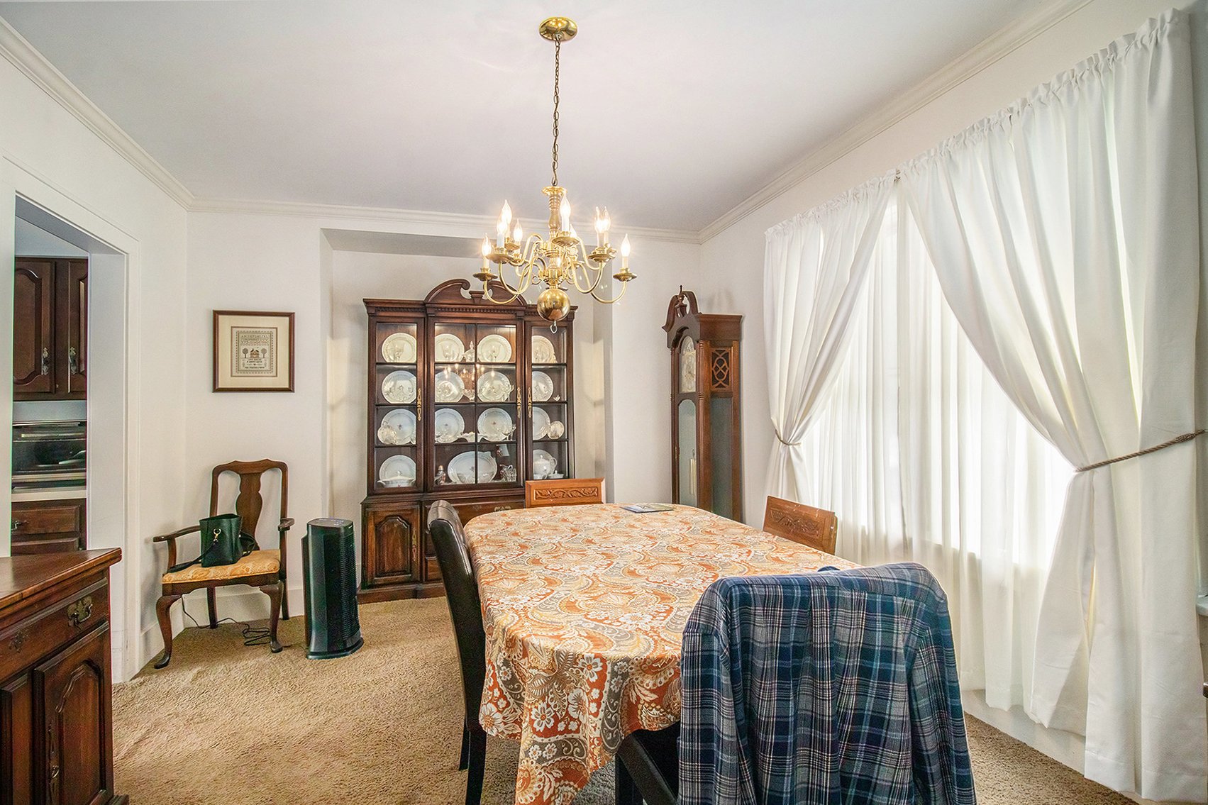 Image for MINIMUM BID AUCTION $139,000! 616 River Rd