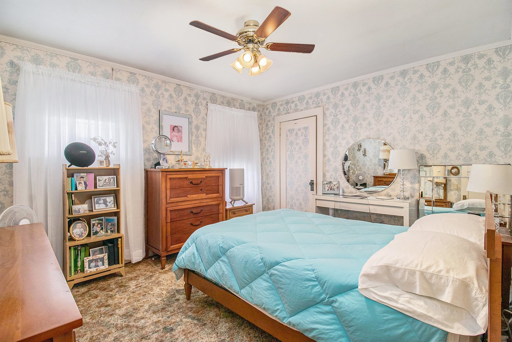 Image for MINIMUM BID AUCTION $139,000! 616 River Rd