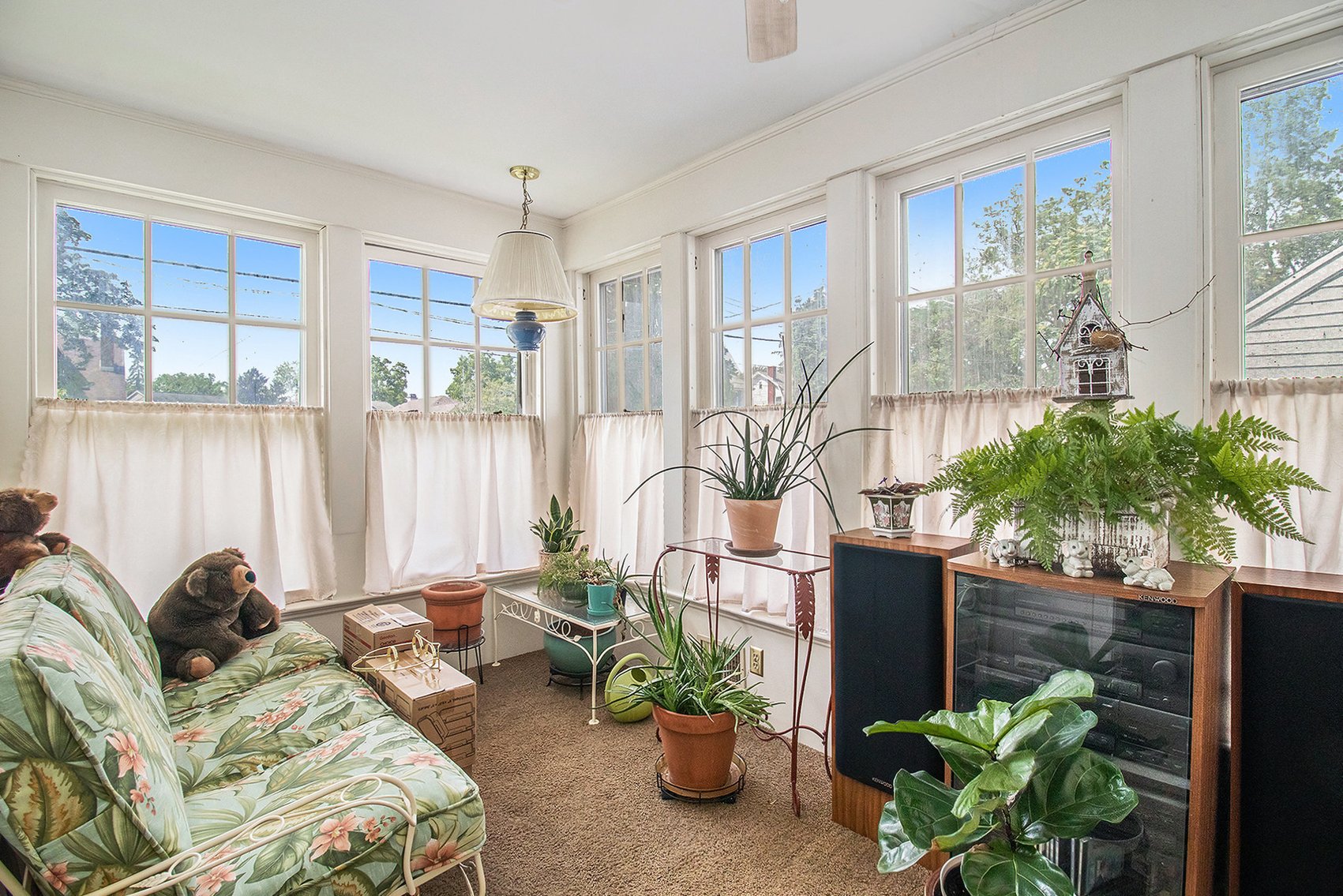 Image for MINIMUM BID AUCTION $139,000! 616 River Rd