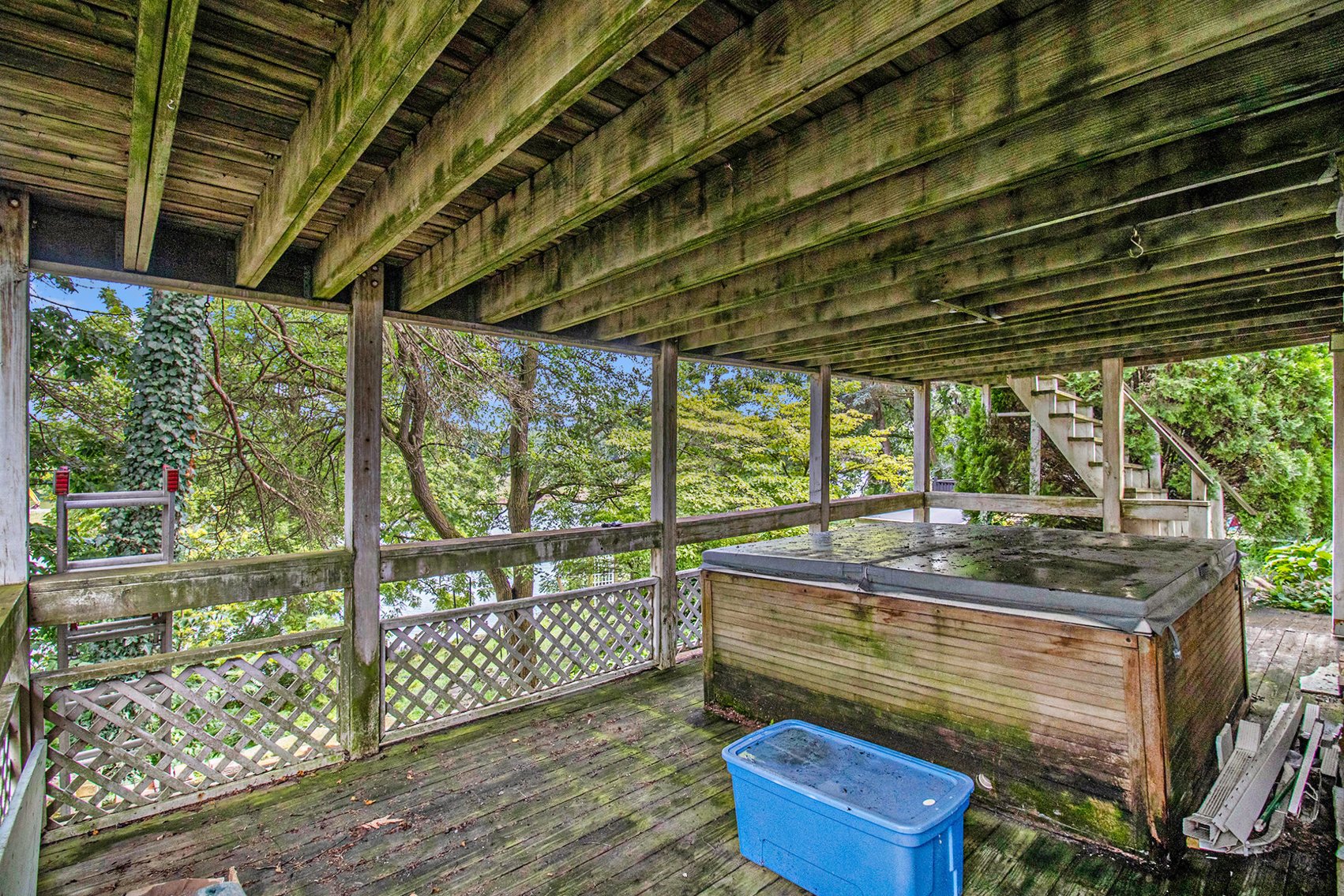 Image for MINIMUM BID AUCTION $139,000! 616 River Rd