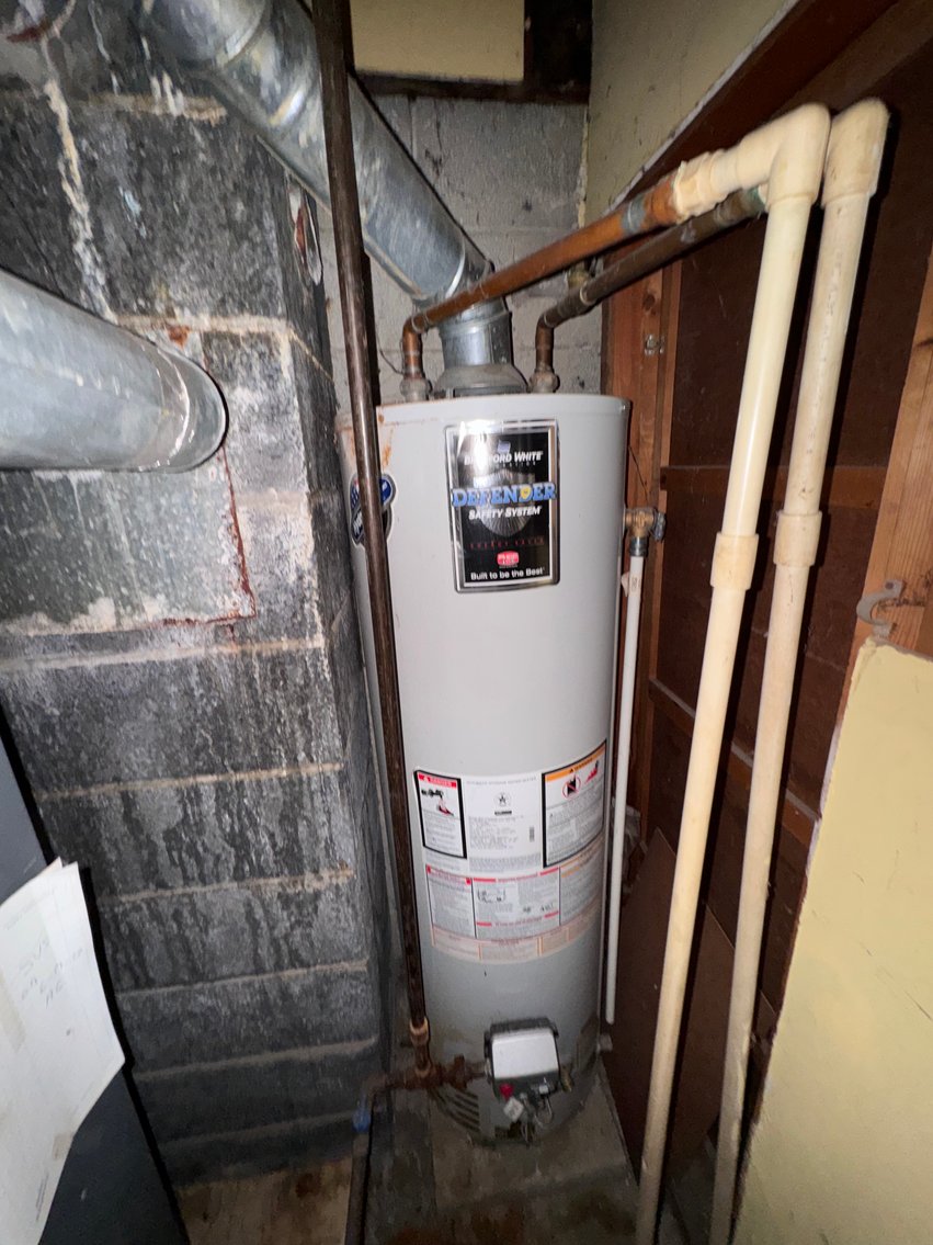 Image for MINIMUM BID AUCTION $89,000! 1021 N Crissey Rd