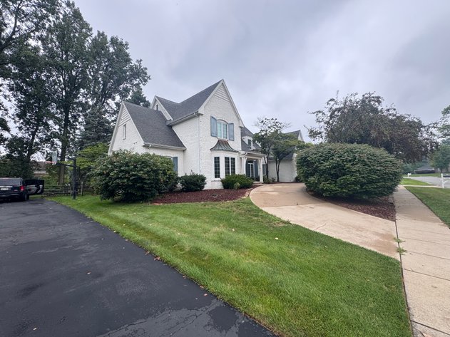 Image for SOLD PRIOR TO AUCTION! 7428 Kings Walk Lane