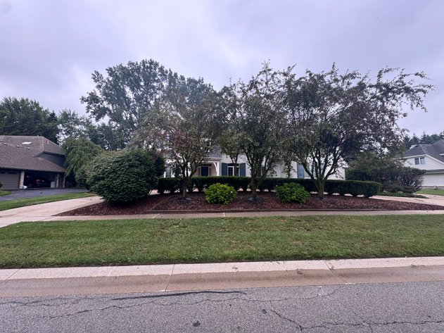 Image for SOLD PRIOR TO AUCTION! 7428 Kings Walk Lane