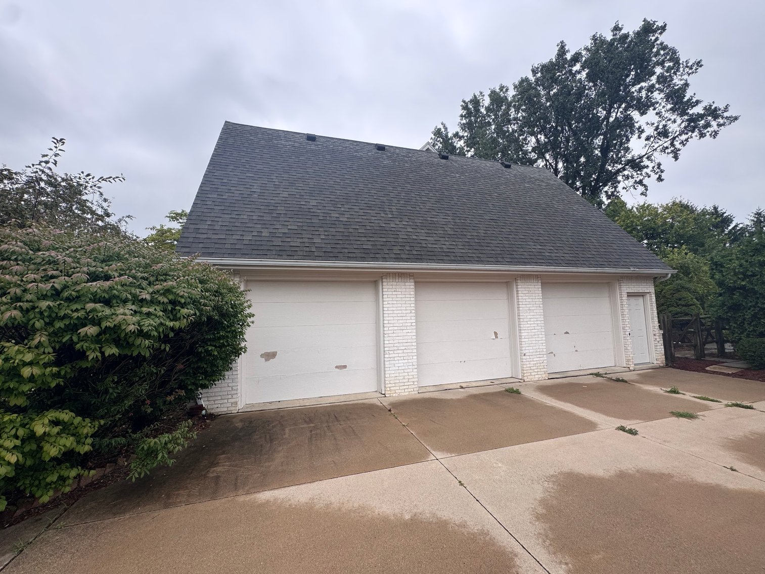 Image for SOLD PRIOR TO AUCTION! 7428 Kings Walk Lane