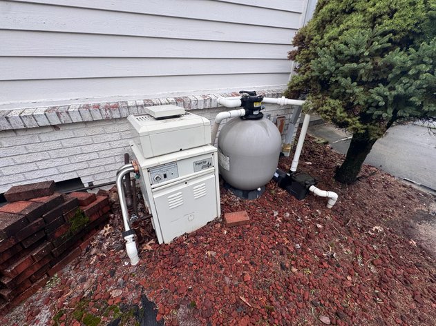 Image for SOLD PRIOR TO AUCTION! 7428 Kings Walk Lane