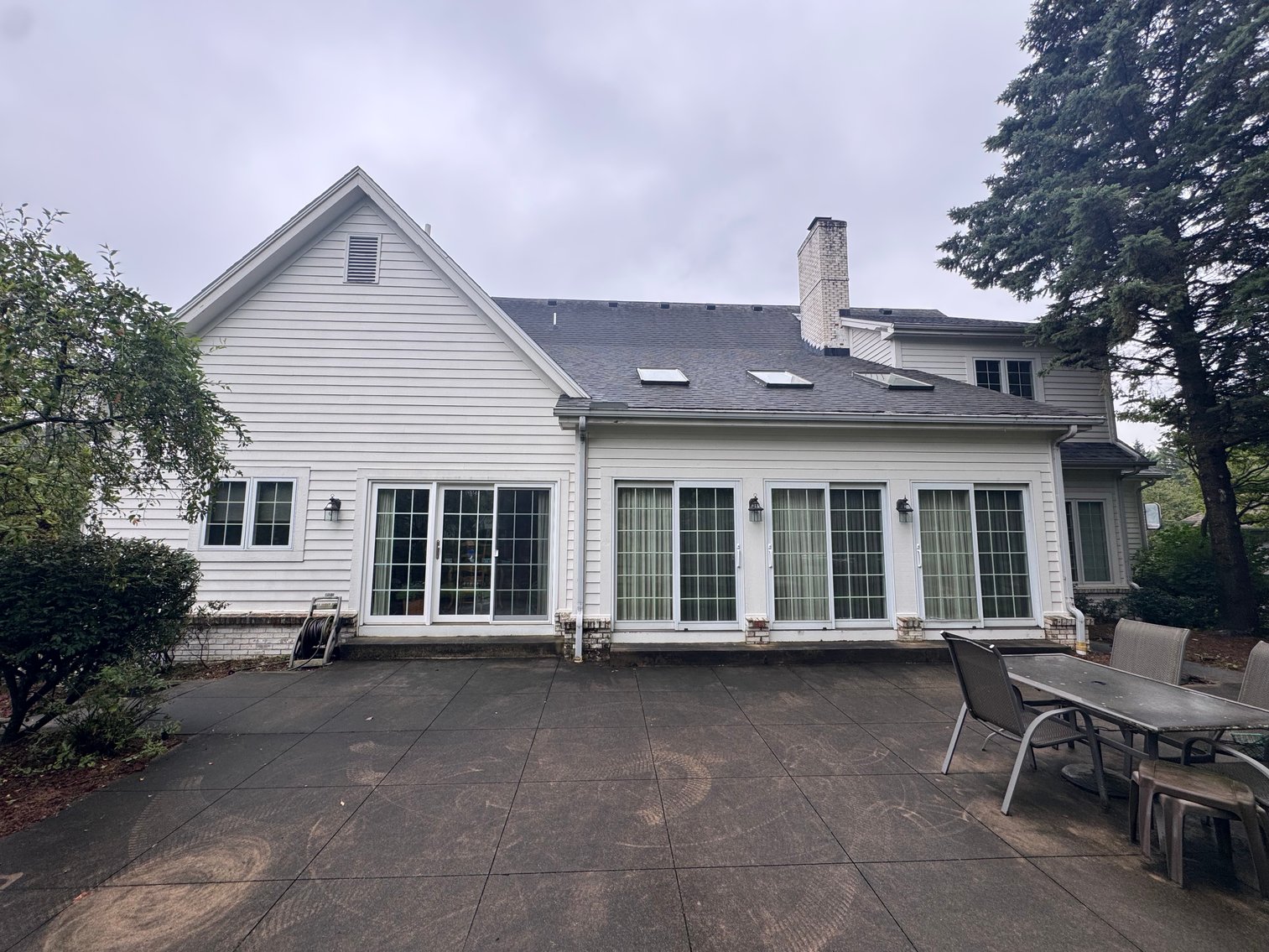 Image for SOLD PRIOR TO AUCTION! 7428 Kings Walk Lane