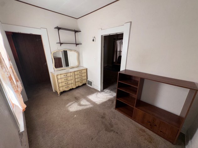 Image for MINIMUM BID AUCTION $29,000! 222/218 E Park