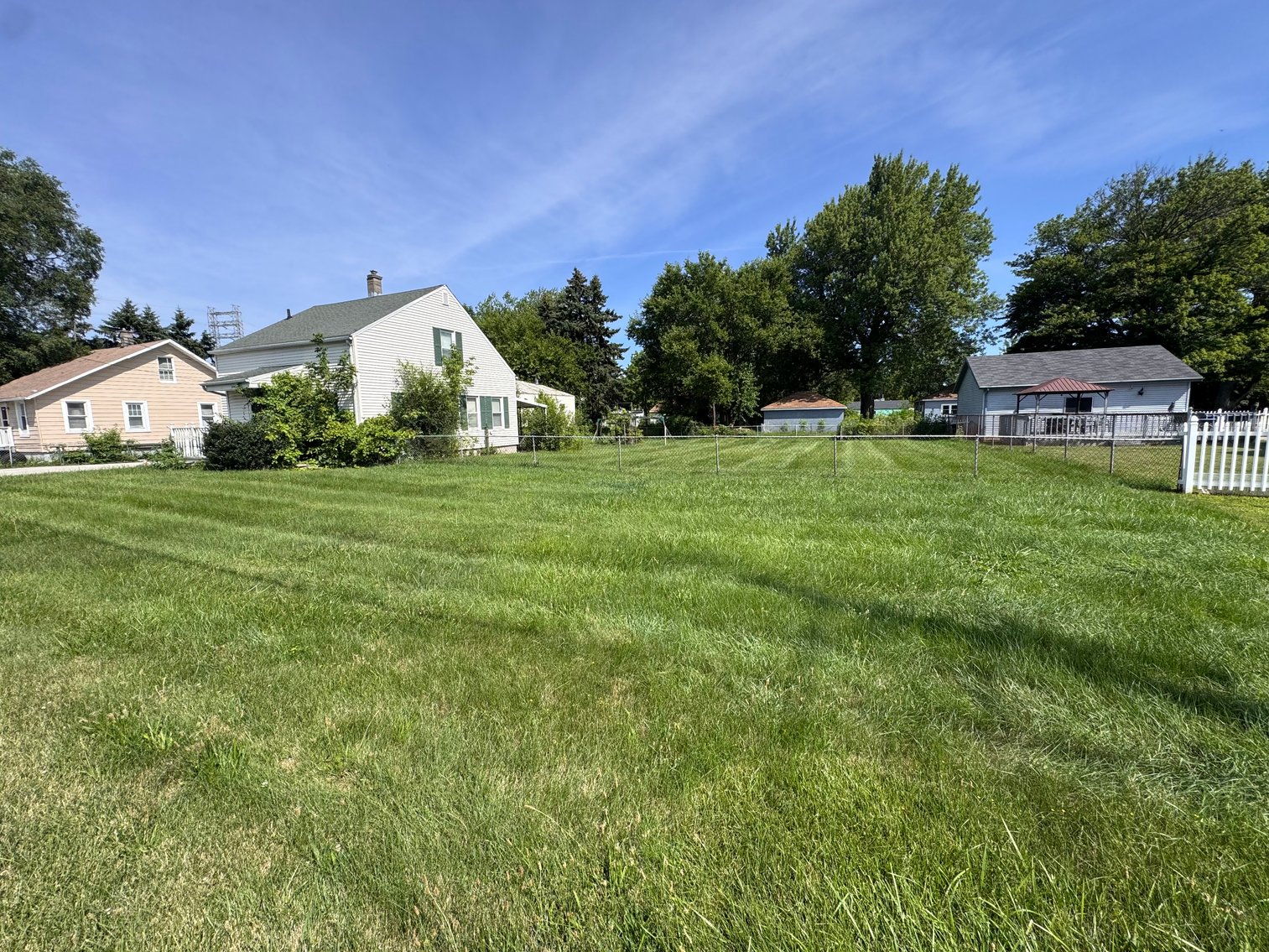 Image for SOLD PRIOR TO AUCTION! 2247 Marcy St