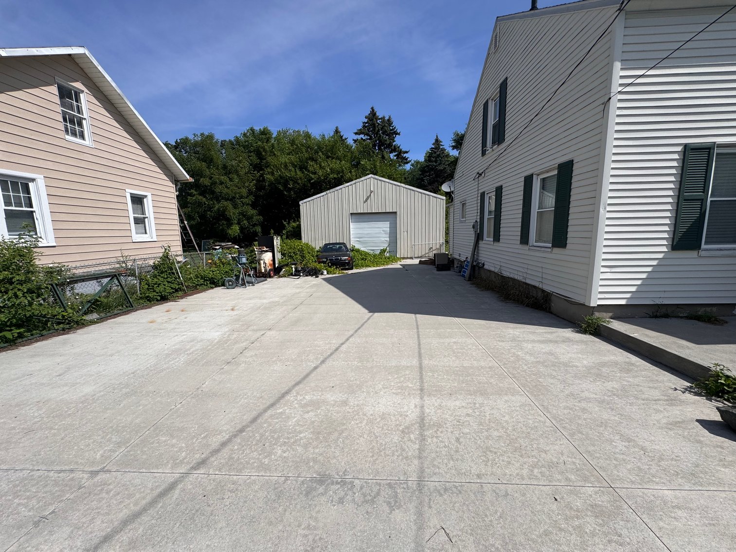 Image for SOLD PRIOR TO AUCTION! 2247 Marcy St