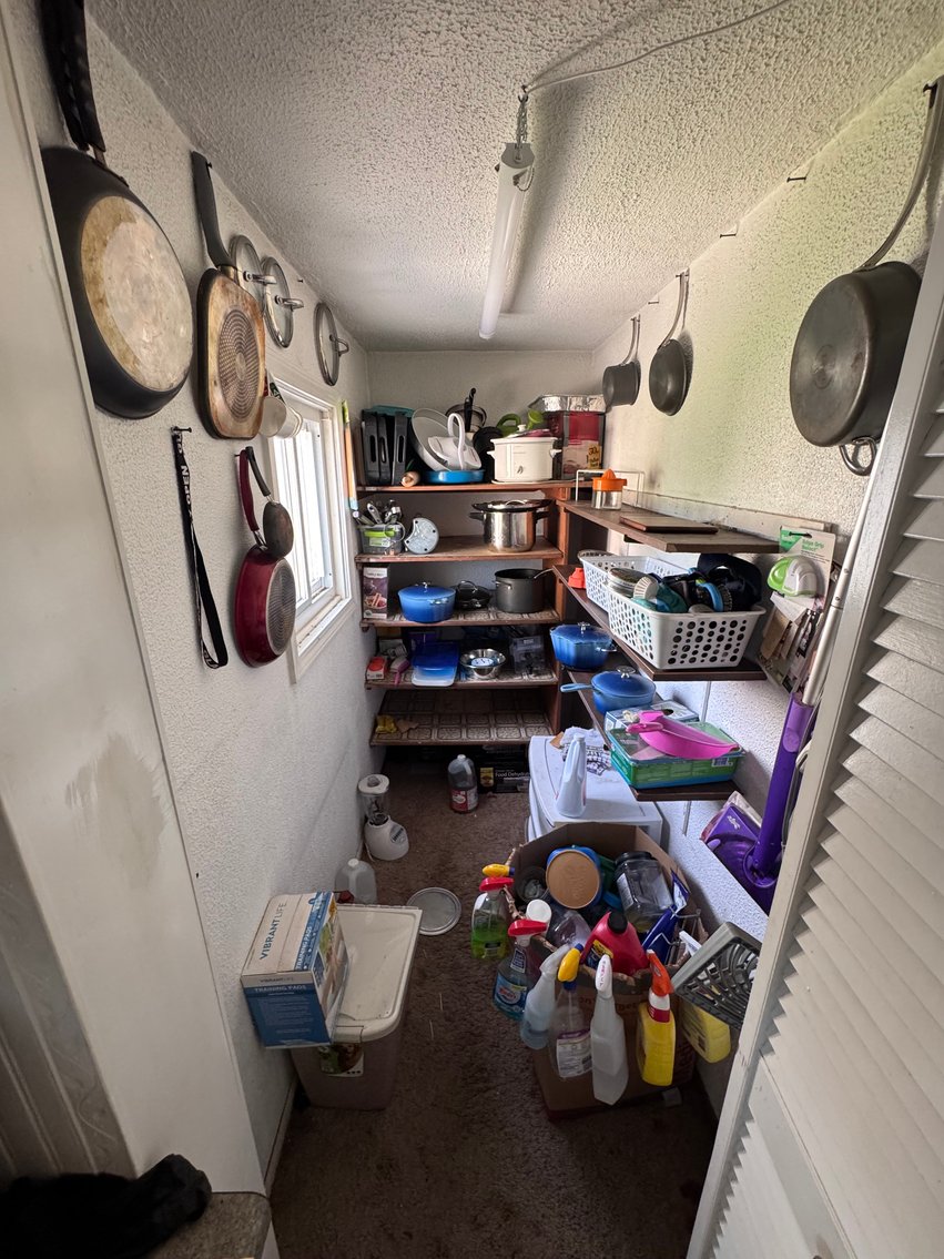 Image for SOLD PRIOR TO AUCTION! 2247 Marcy St