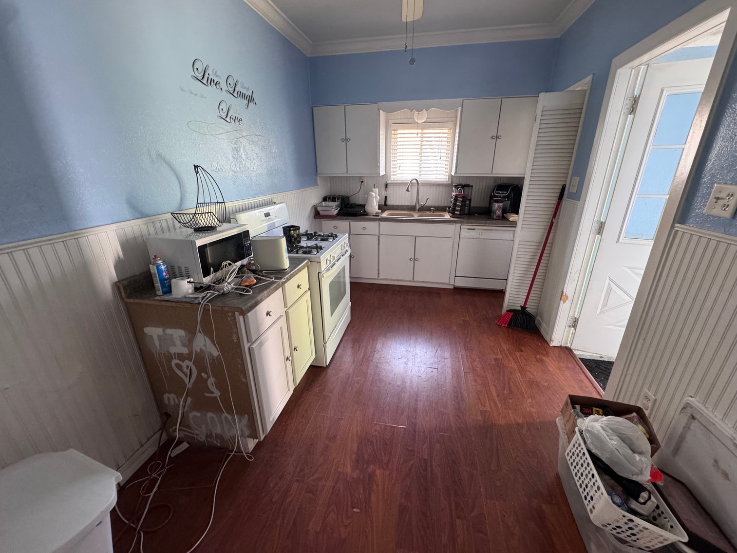 Image for SOLD PRIOR TO AUCTION! 2247 Marcy St