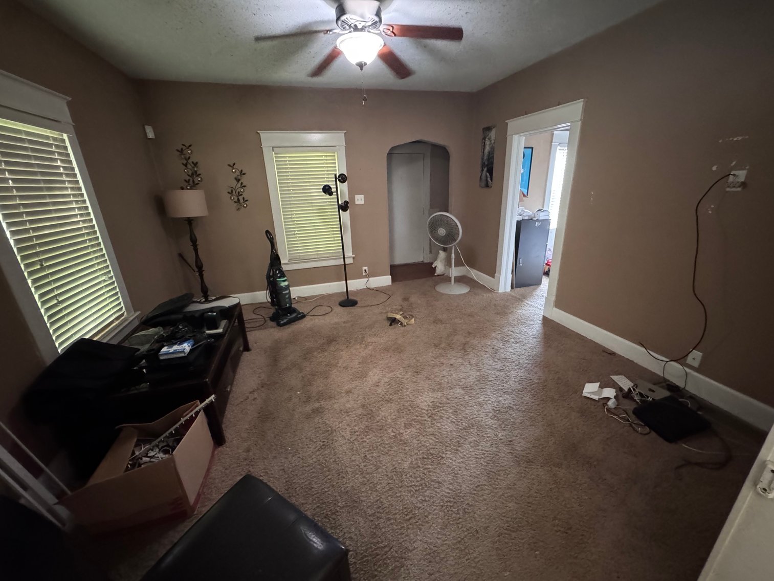 Image for SOLD PRIOR TO AUCTION! 2247 Marcy St