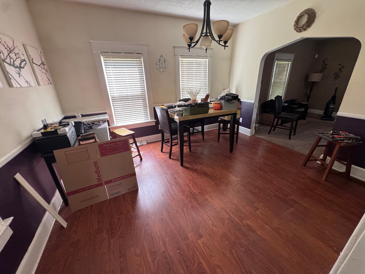 Image for SOLD PRIOR TO AUCTION! 2247 Marcy St