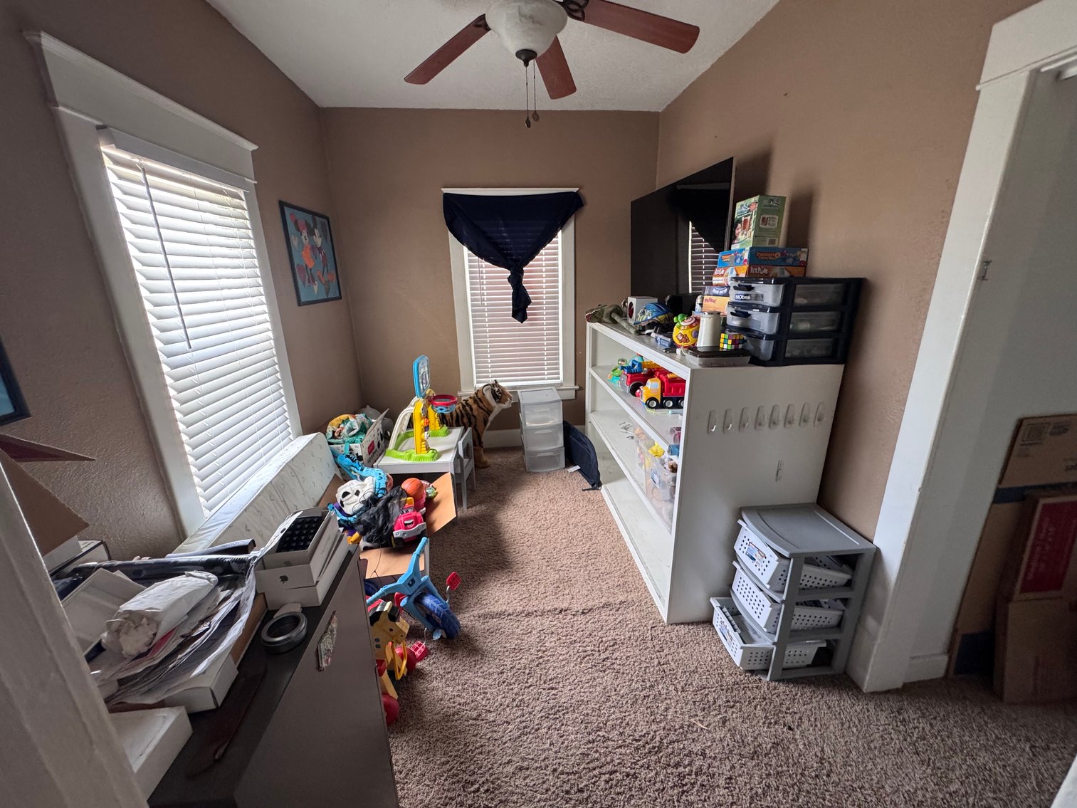 Image for SOLD PRIOR TO AUCTION! 2247 Marcy St