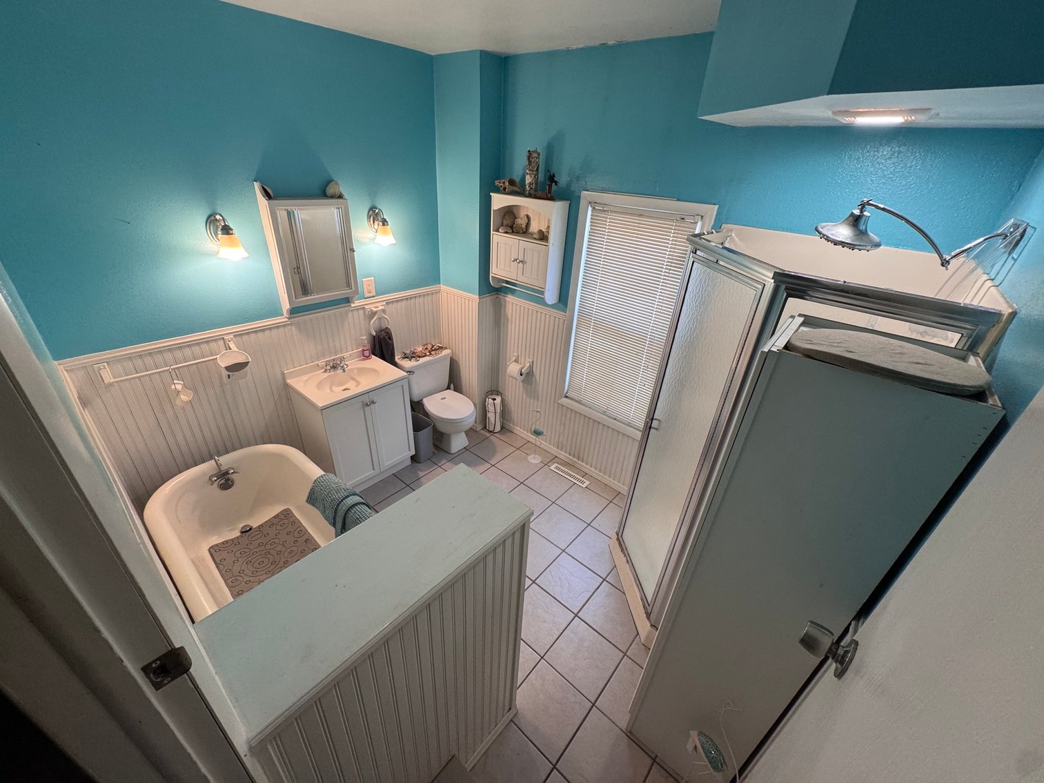 Image for SOLD PRIOR TO AUCTION! 2247 Marcy St