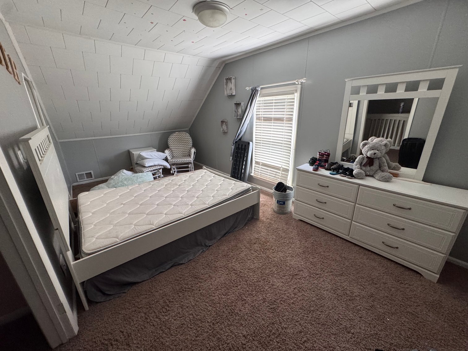 Image for SOLD PRIOR TO AUCTION! 2247 Marcy St