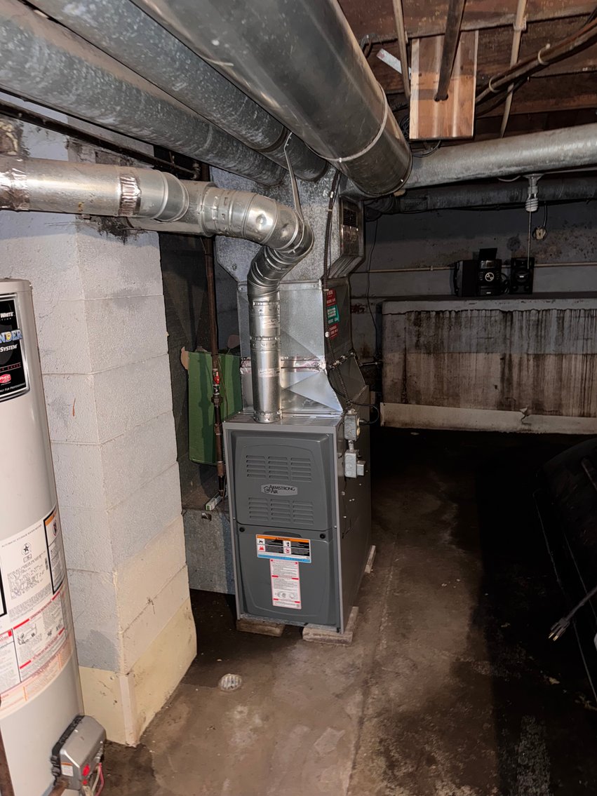 Image for SOLD PRIOR TO AUCTION! 2247 Marcy St