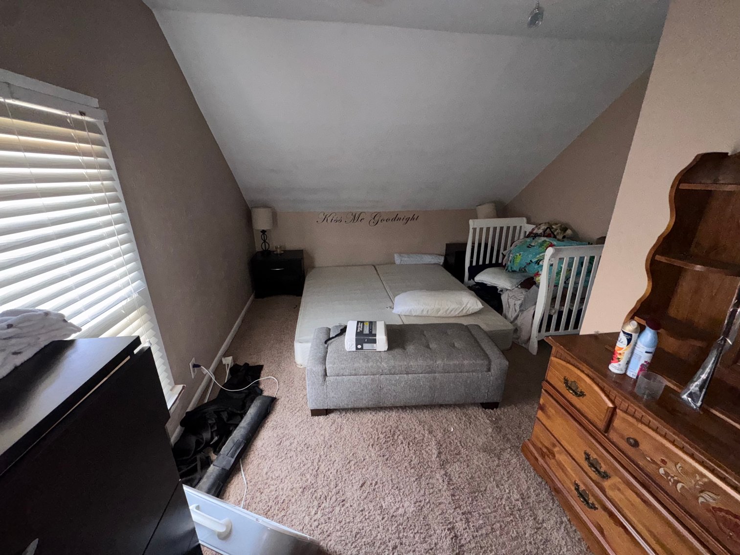 Image for SOLD PRIOR TO AUCTION! 2247 Marcy St