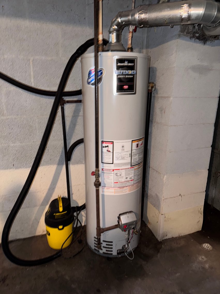 Image for SOLD PRIOR TO AUCTION! 2247 Marcy St