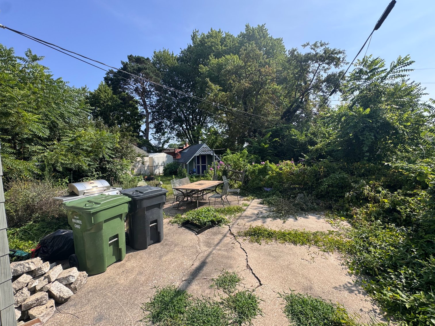 Image for MINIMUM BID AUCTION $89,000! 850 Lamonde Dr