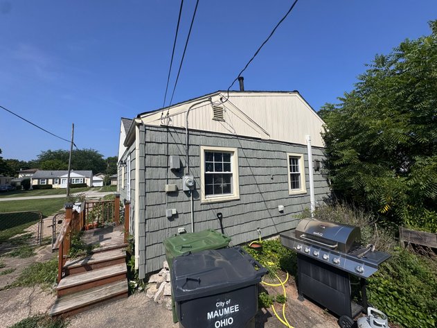 Image for MINIMUM BID AUCTION $89,000! 850 Lamonde Dr