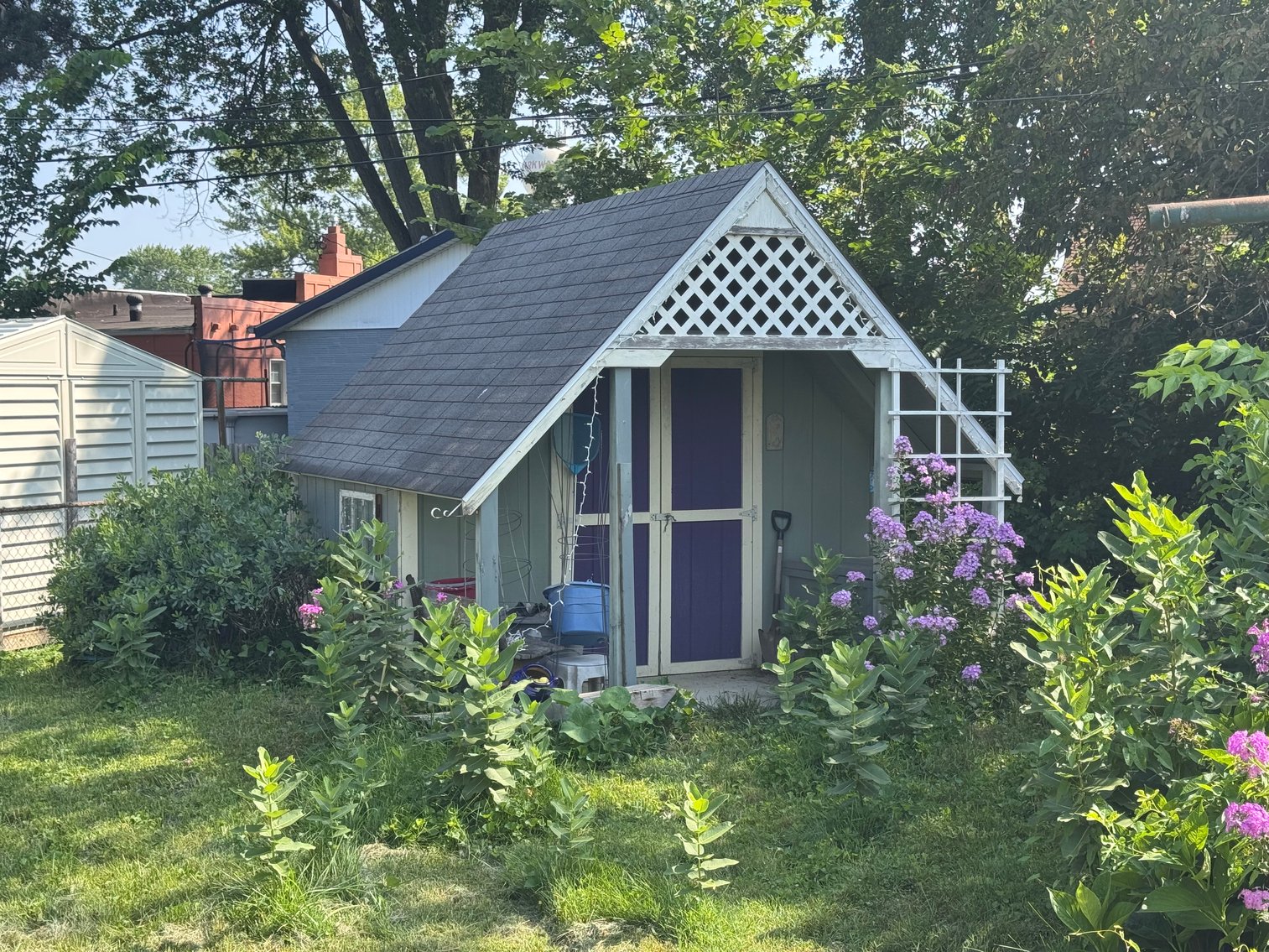 Image for MINIMUM BID AUCTION $89,000! 850 Lamonde Dr