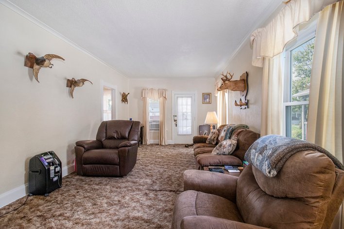 Image for MINIMUM BID AUCTION $45,000! 255 Marlyand Ave