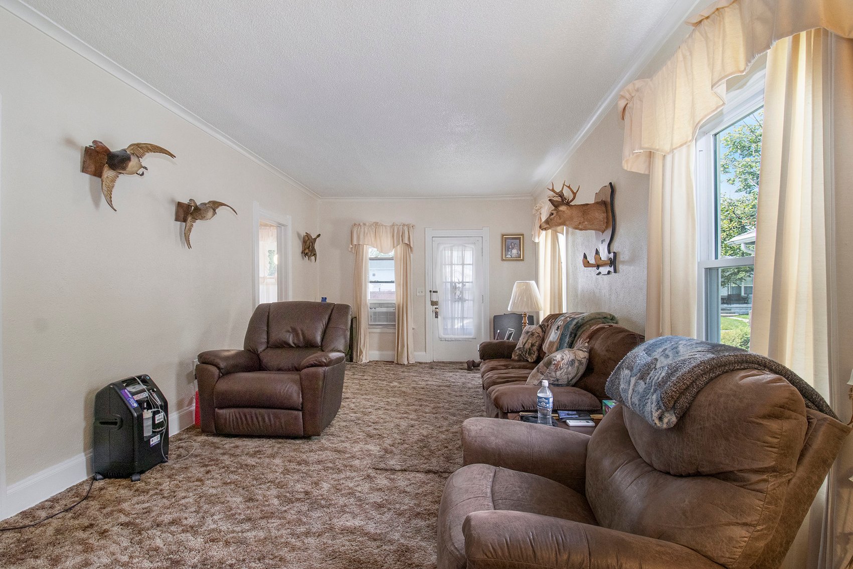 Image for MINIMUM BID AUCTION $45,000! 255 Marlyand Ave