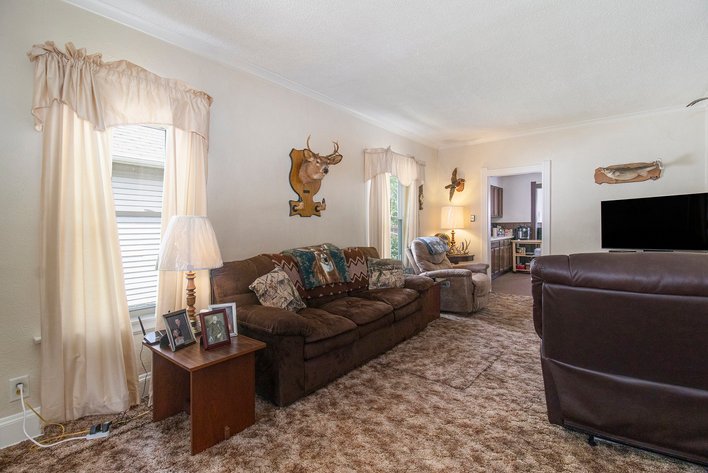 Image for MINIMUM BID AUCTION $45,000! 255 Marlyand Ave