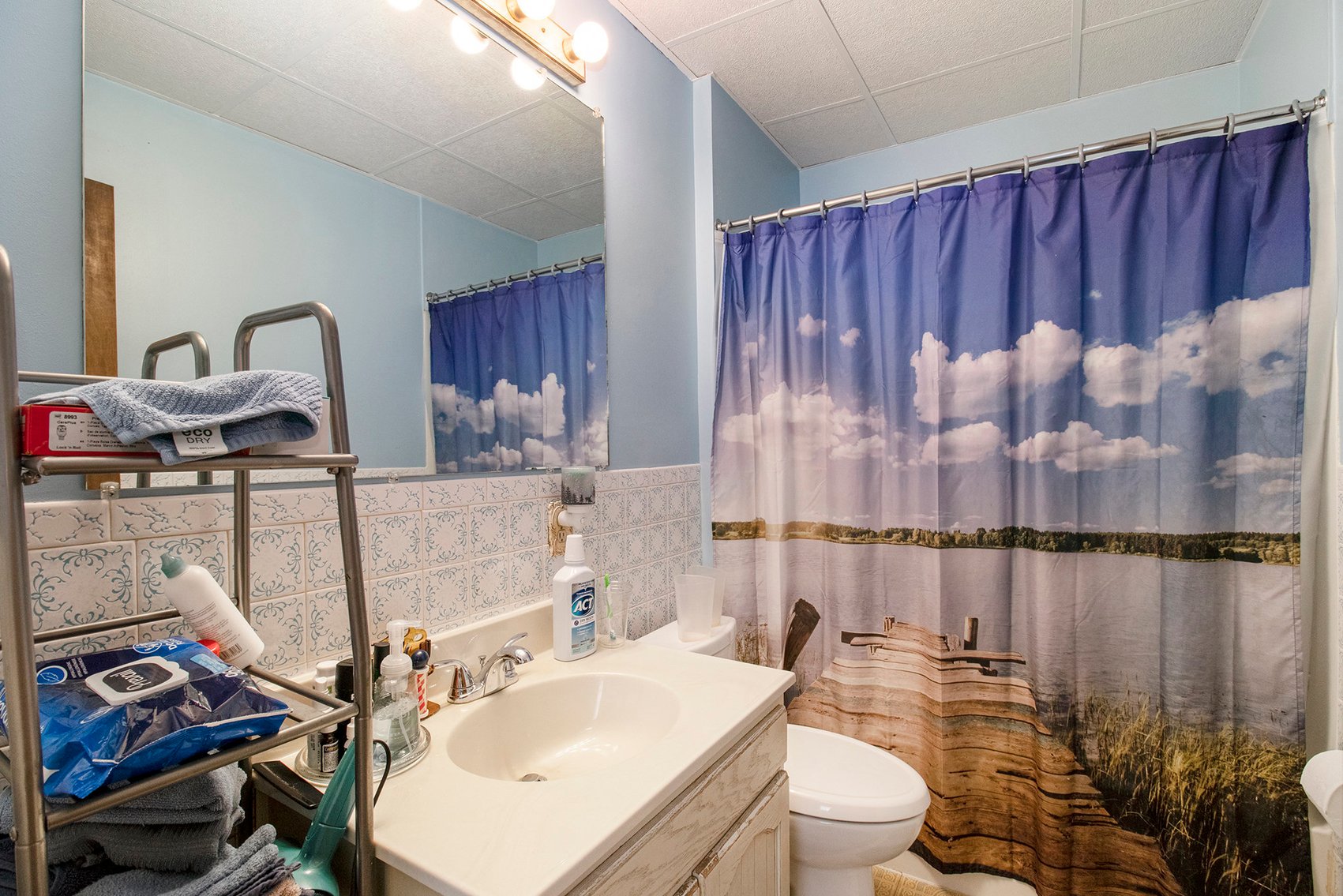 Image for MINIMUM BID AUCTION $45,000! 255 Marlyand Ave