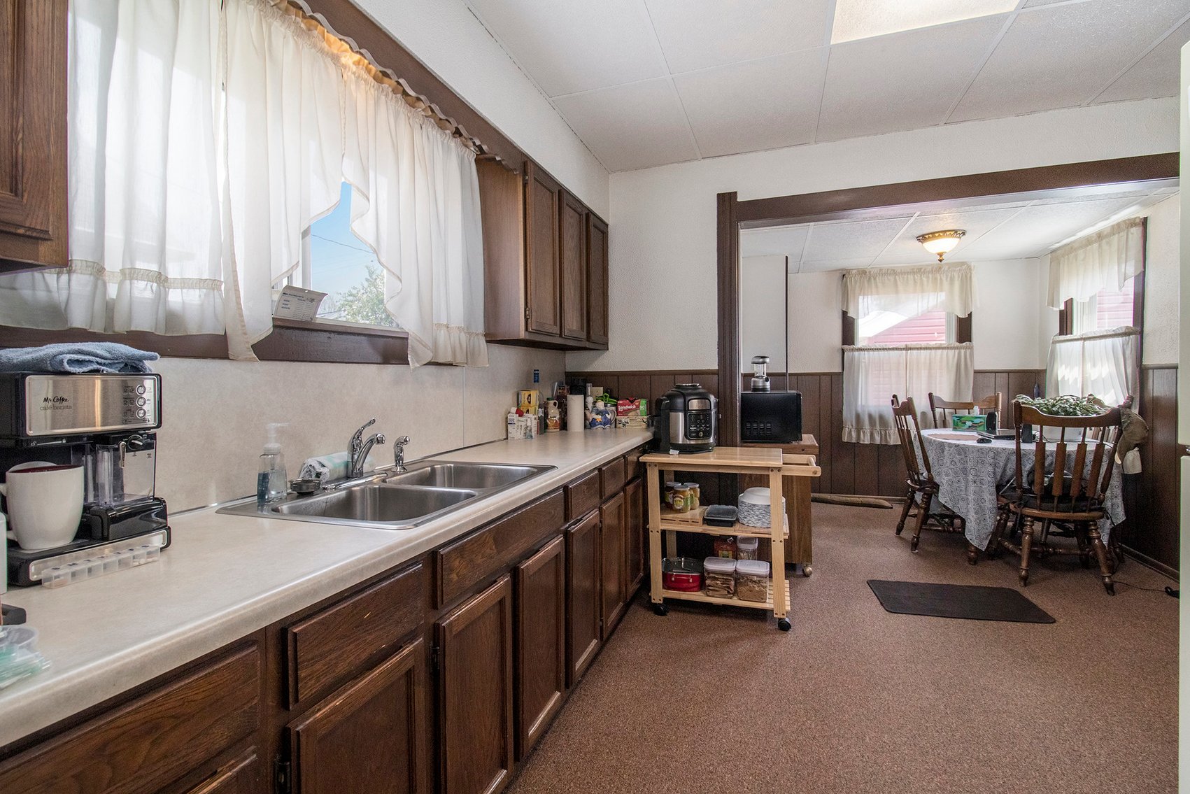 Image for MINIMUM BID AUCTION $45,000! 255 Marlyand Ave