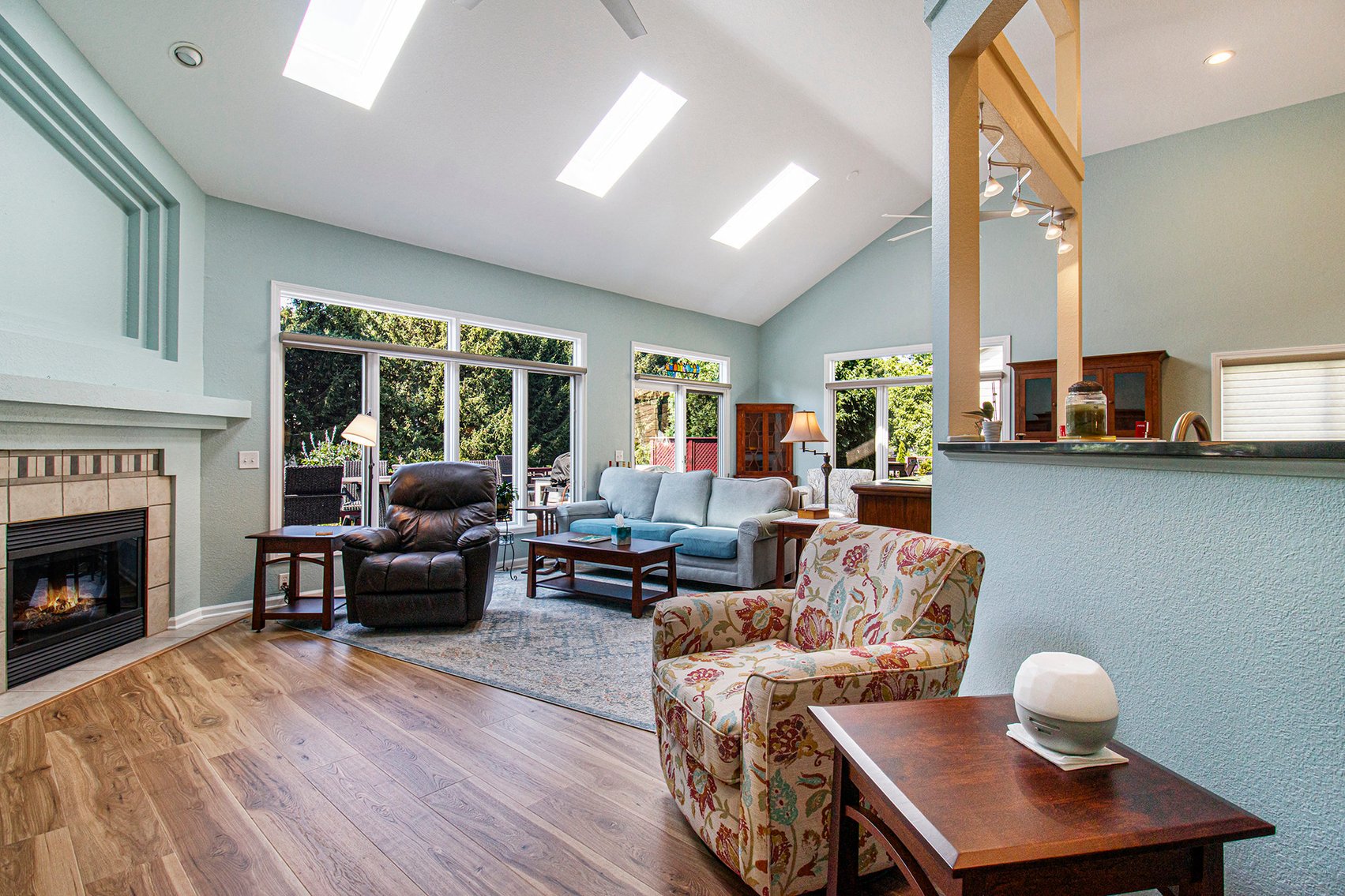 Image for MINIMUM BID AUCTION $279,000! 8637 Stone Oak Dr