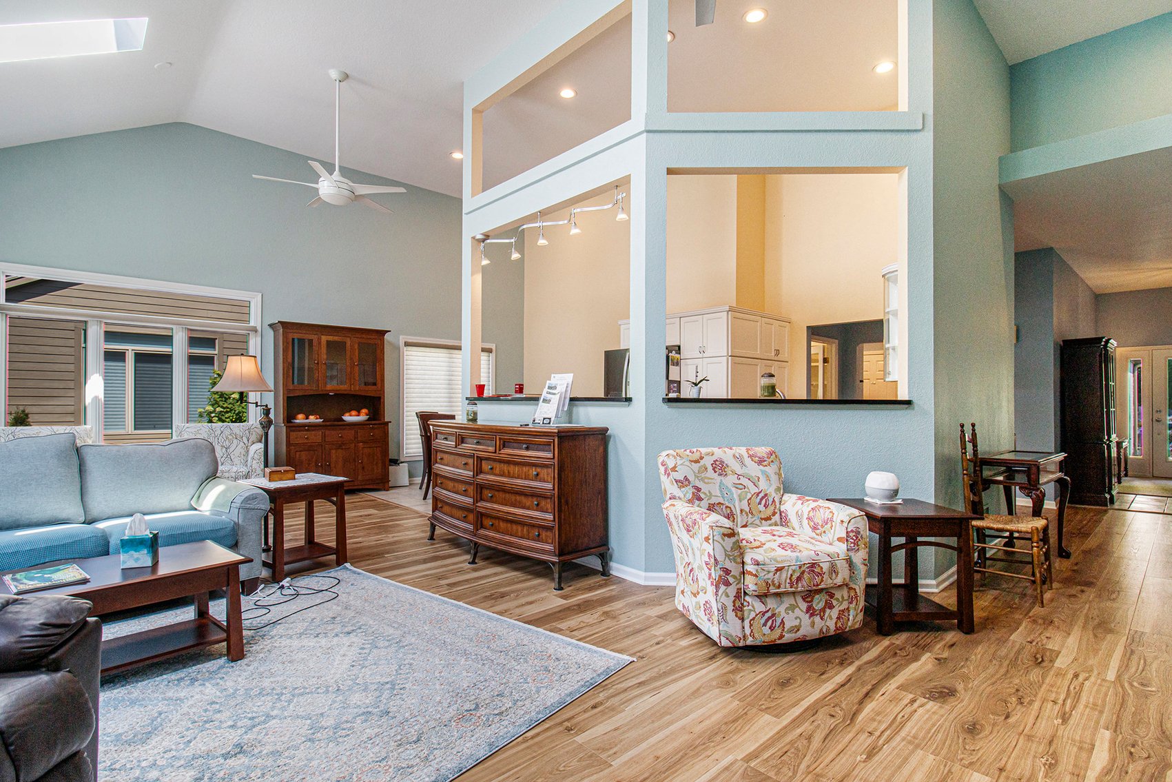 Image for MINIMUM BID AUCTION $279,000! 8637 Stone Oak Dr