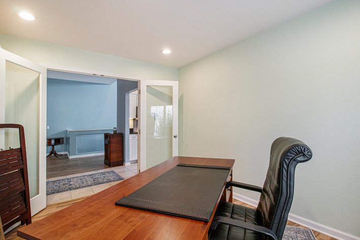 Image for MINIMUM BID AUCTION $279,000! 8637 Stone Oak Dr