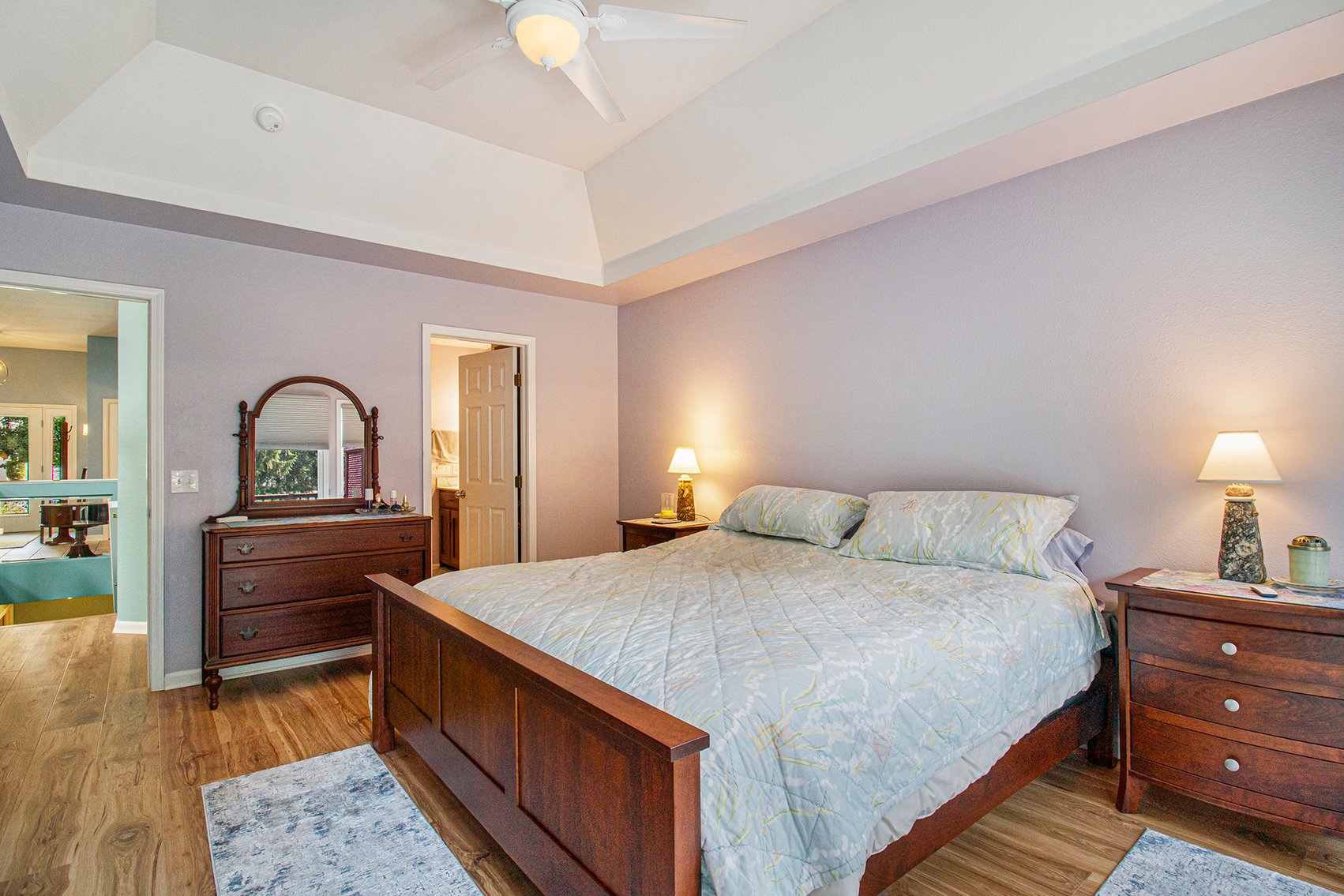 Image for MINIMUM BID AUCTION $279,000! 8637 Stone Oak Dr