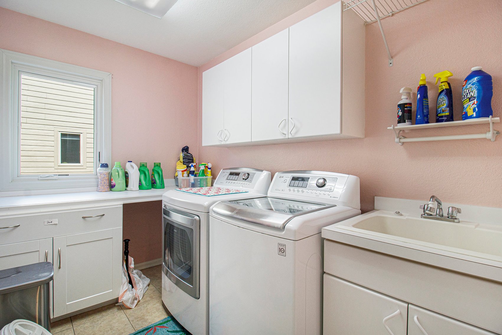 Image for MINIMUM BID AUCTION $279,000! 8637 Stone Oak Dr