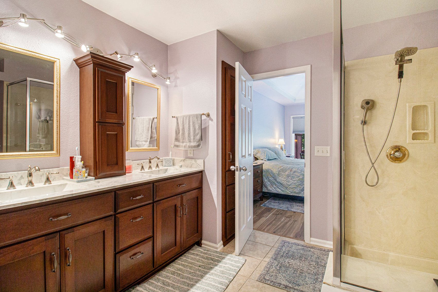 Image for MINIMUM BID AUCTION $279,000! 8637 Stone Oak Dr