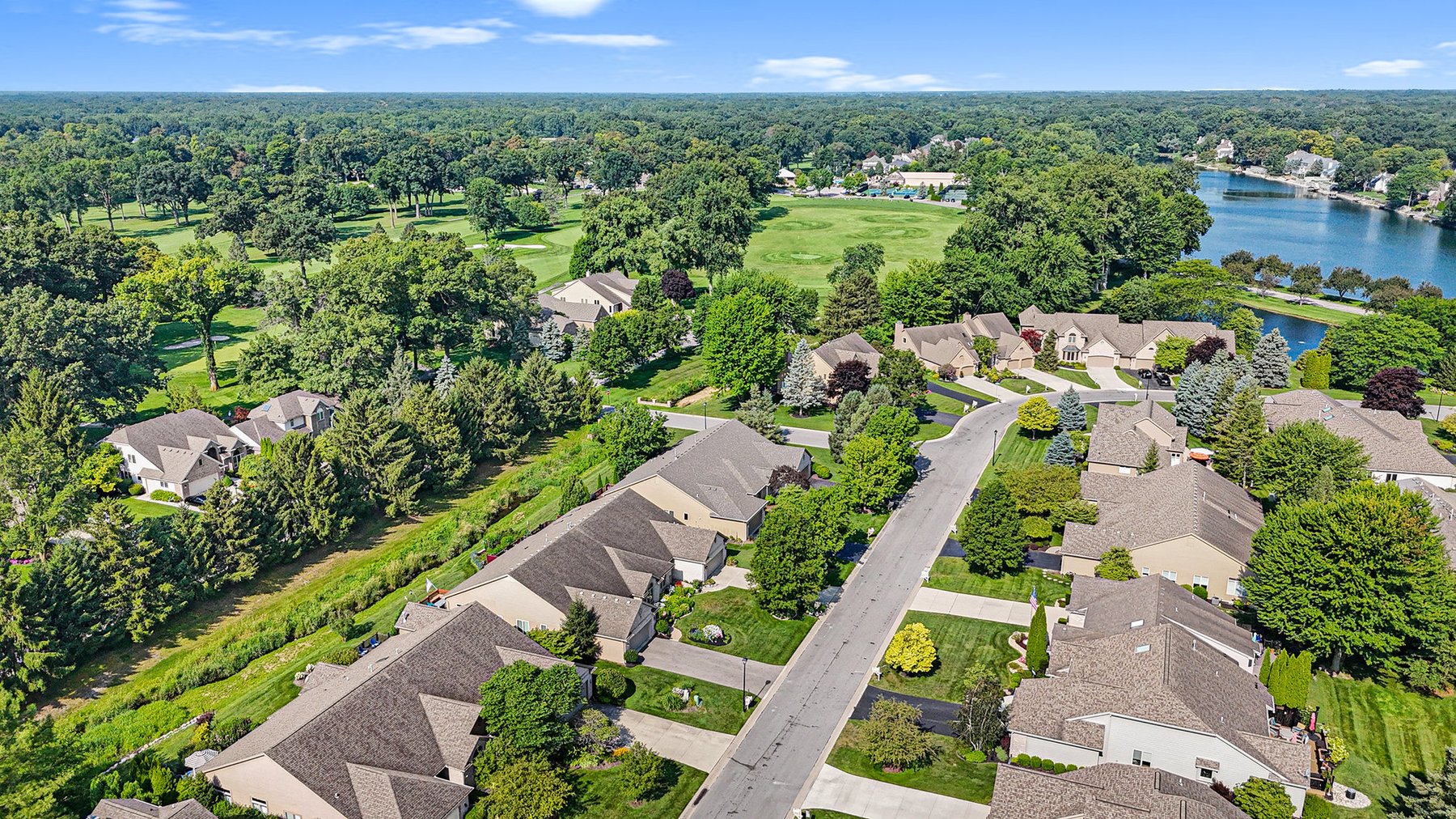 Image for MINIMUM BID AUCTION $279,000! 8637 Stone Oak Dr