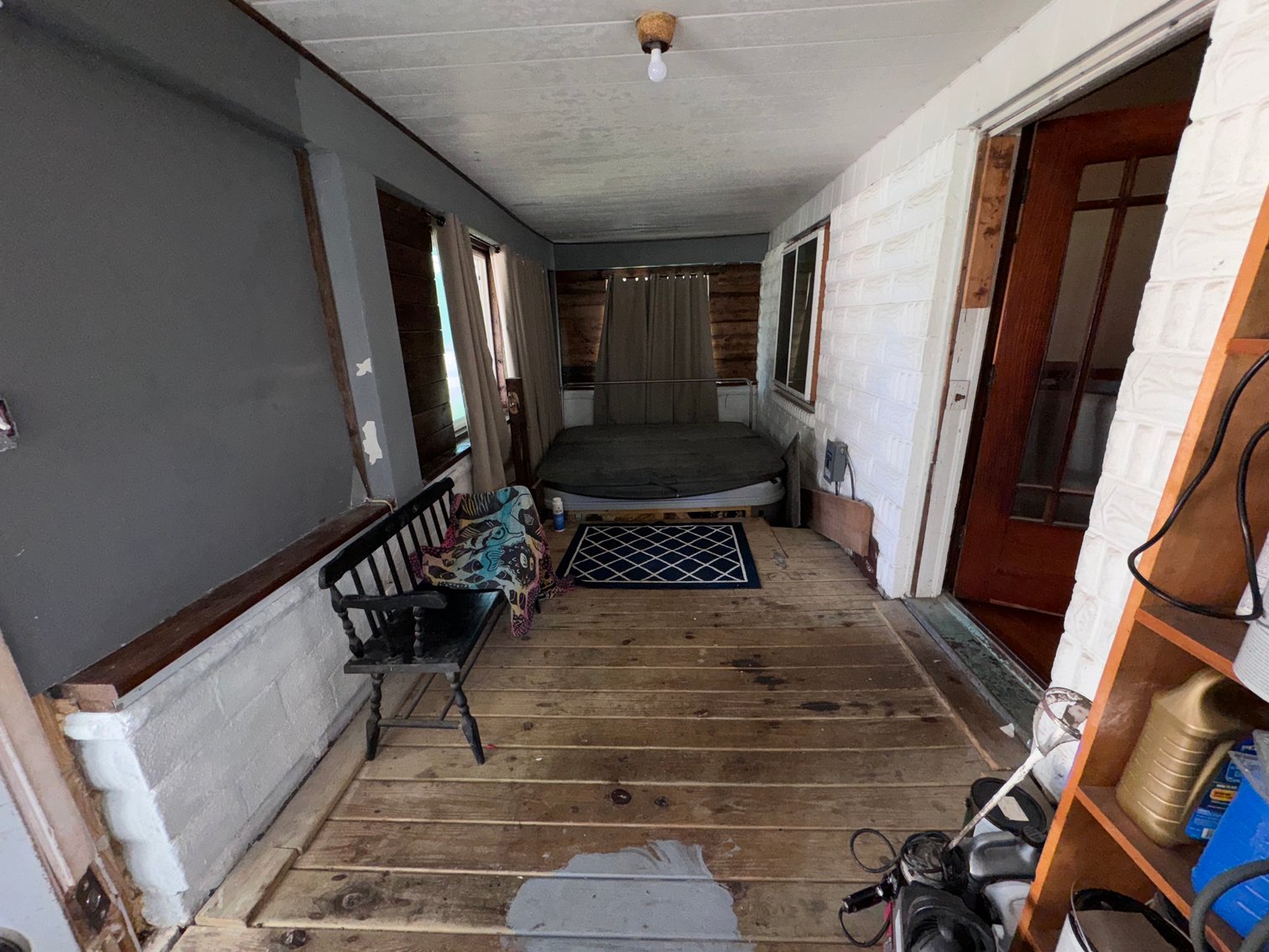 Image for MINIMUM BID AUCTION $59,000! 202 E Union St