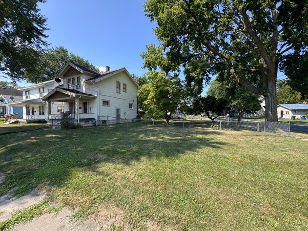 Image for SOLD PRIOR TO AUCTION! 222 Somerset St