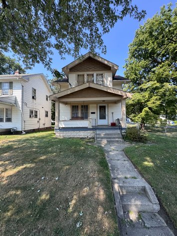 Image for SOLD PRIOR TO AUCTION! 222 Somerset St