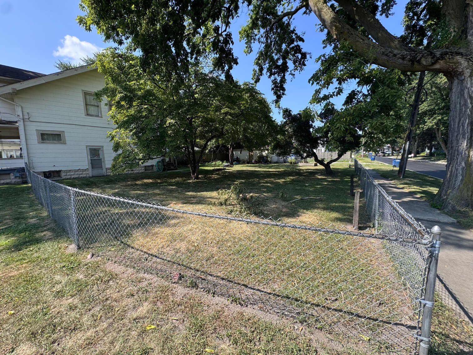 Image for SOLD PRIOR TO AUCTION! 222 Somerset St