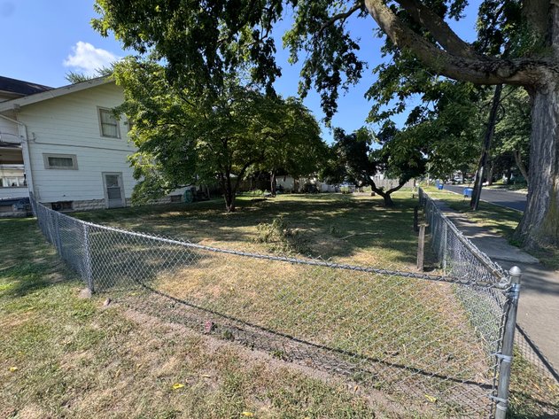 Image for SOLD PRIOR TO AUCTION! 222 Somerset St