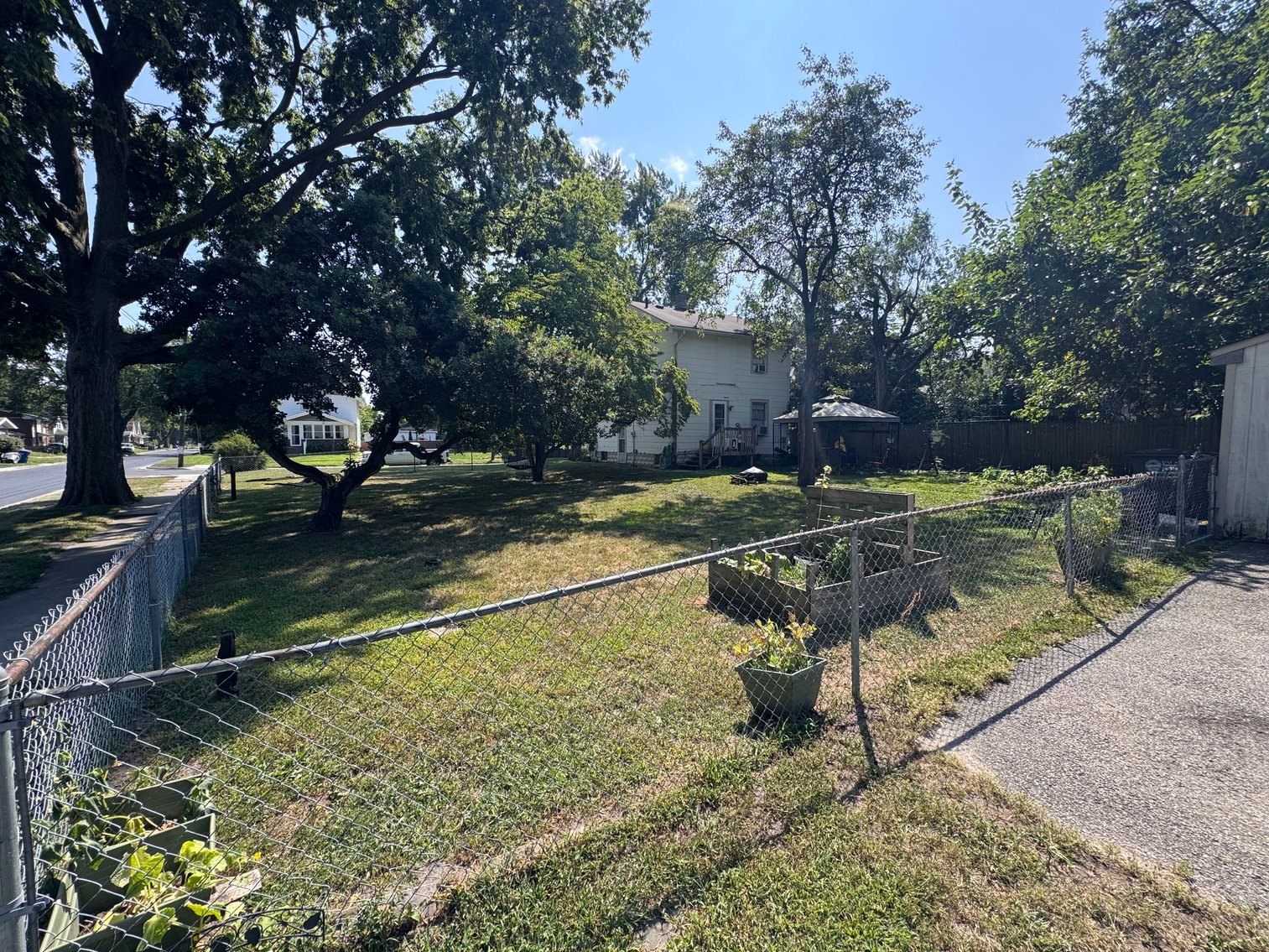 Image for SOLD PRIOR TO AUCTION! 222 Somerset St