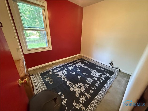 Image for SOLD PRIOR TO AUCTION! 8411 Faldl Rd